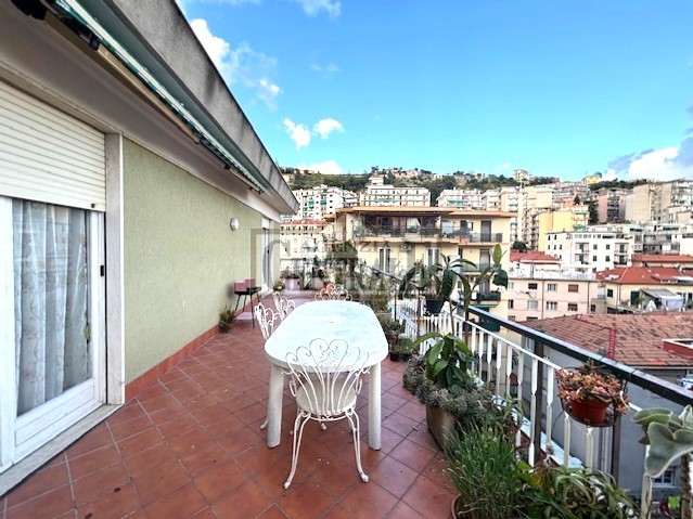 Agenzia Immobiliare Centrale Sanremo